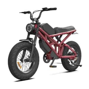 Electric Bicycle for sale wholesale price