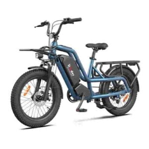 Electric Bike 250w for sale wholesale price