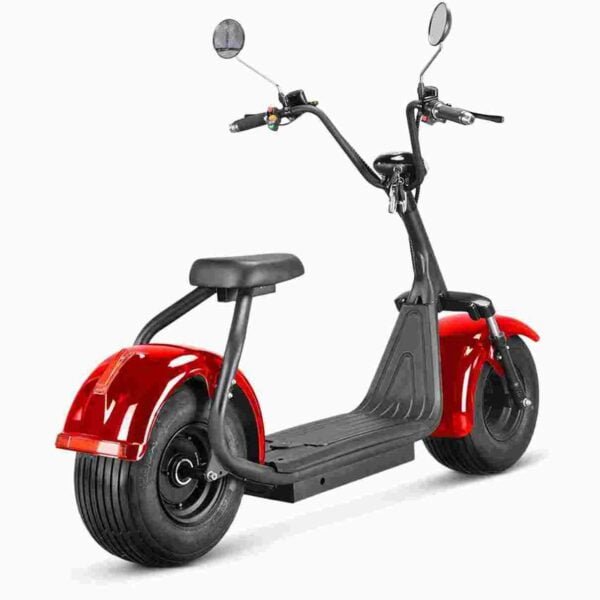 Electric Bike Compact for sale wholesale price