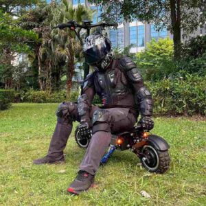 Electric Bike E Bikes for sale wholesale price