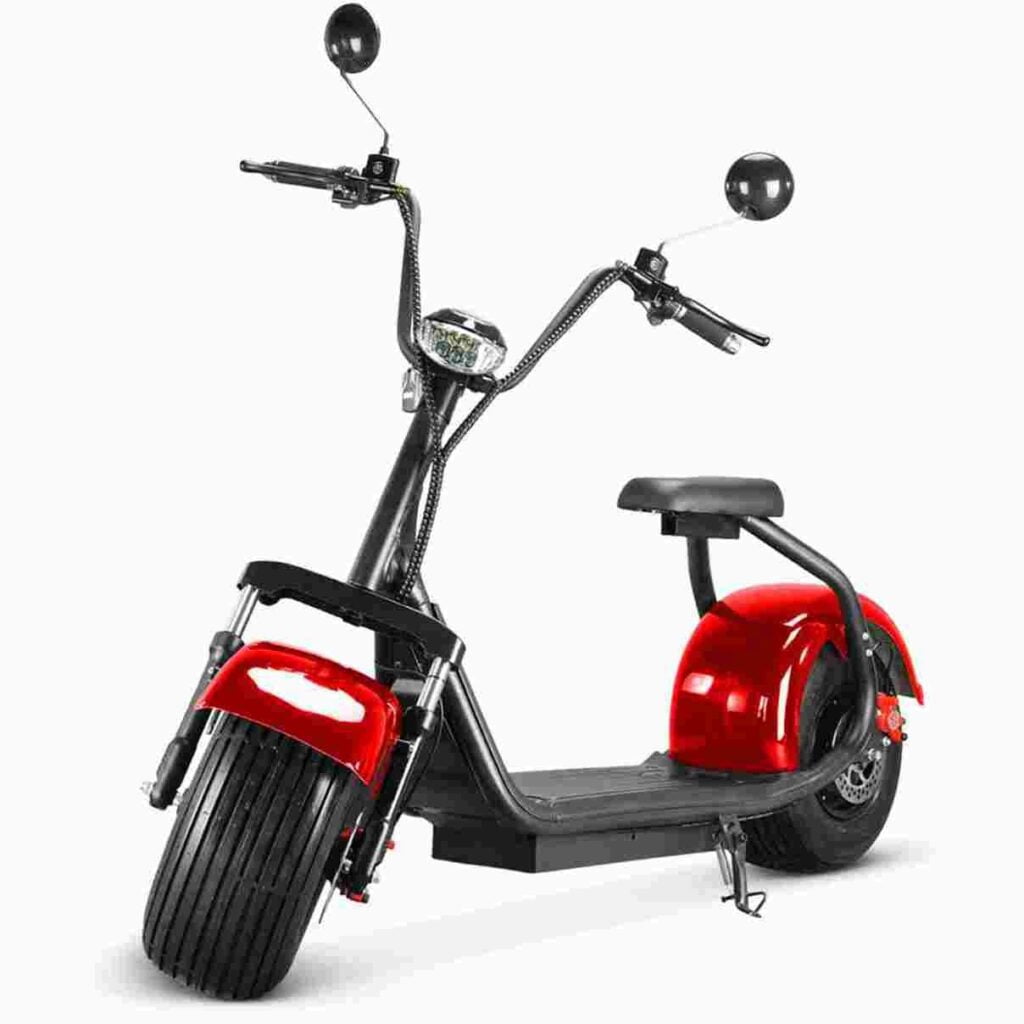 Electric Bike For Sale Folding for sale wholesale price