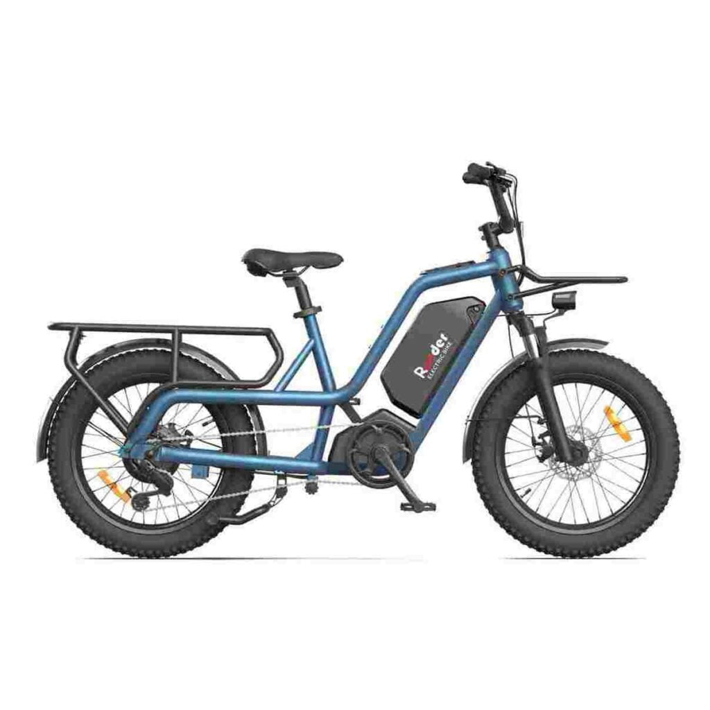 electric-bike-for-sale-rooder-australia