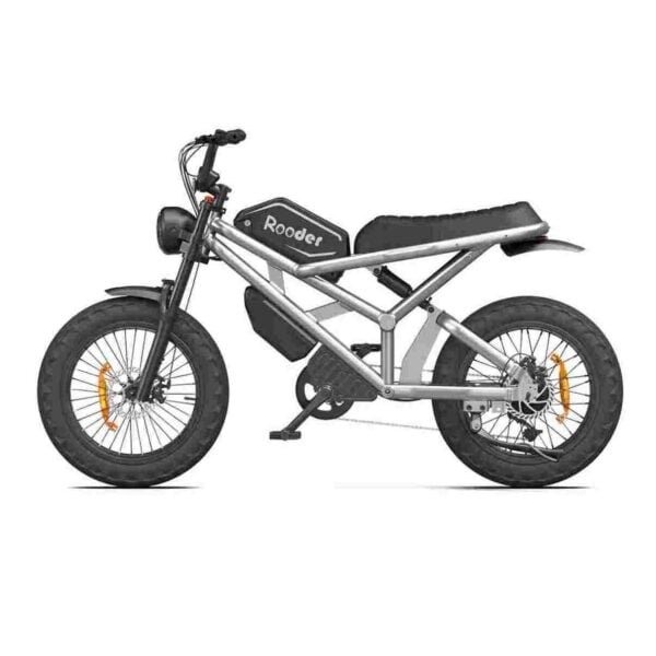 Electric Bike High Speed for sale wholesale price