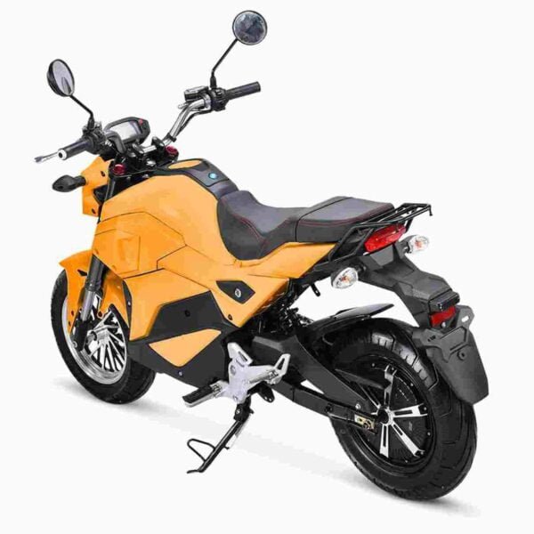 Electric Bike Made In China for sale wholesale price