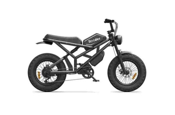 Electric Bike Models for sale wholesale price