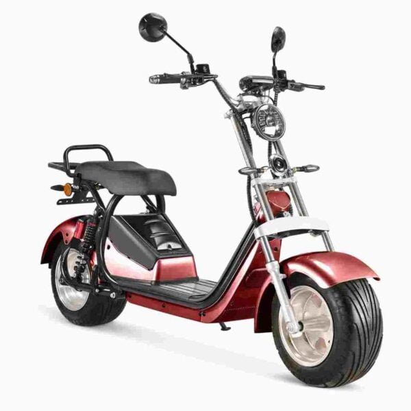 Electric Bike Sport for sale wholesale price