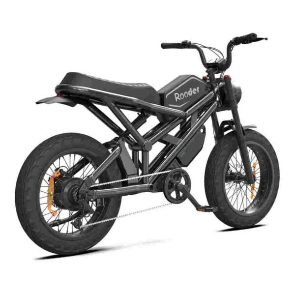 Electric Bike Wholesale for sale wholesale price