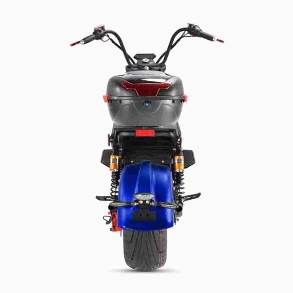 Electric Dirt Bike 2024 for sale wholesale price