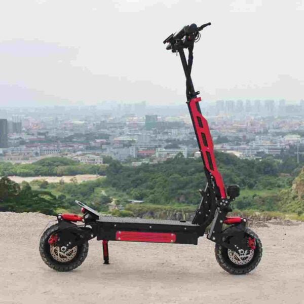 Electric Dirt Bike For Adults for sale wholesale price