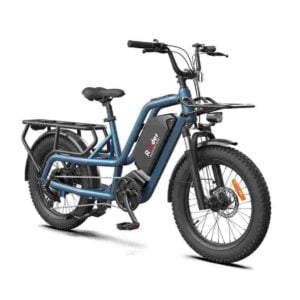 Electric Dirt Bike Men for sale wholesale price