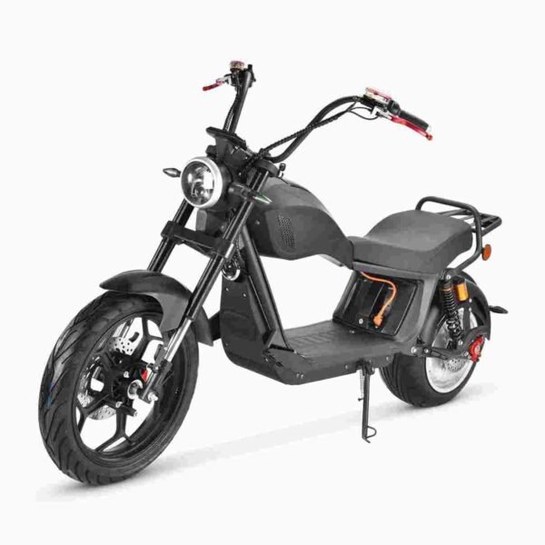 Electric Dirt Bike Off Road for sale wholesale price