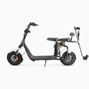 Electric Dirt Bikes That Go 30 Mph for sale wholesale price