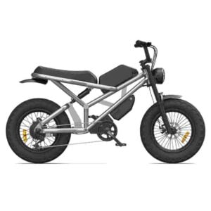 Electric E Bike Dirt Bike for sale wholesale price