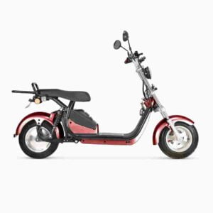 Electric E Bike for sale wholesale price