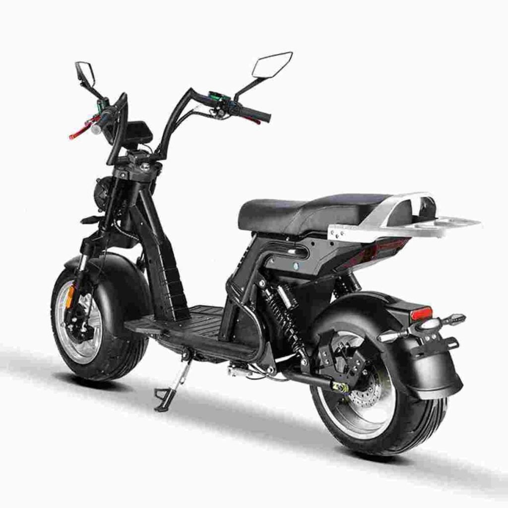 Electric Fat Tyre Bike For Sale for sale wholesale price