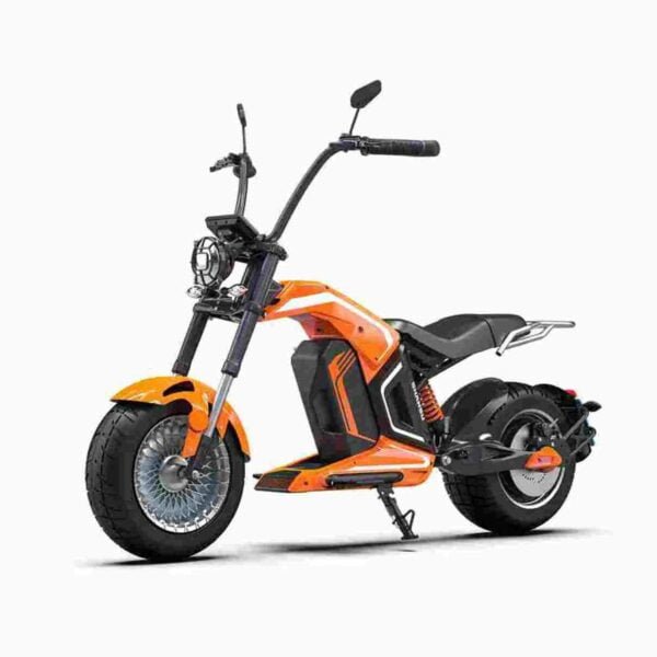 Electric Fat Tyre Cycle for sale wholesale price