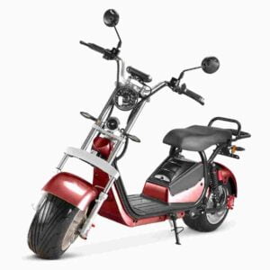 Electric Folding Bike Price for sale wholesale price