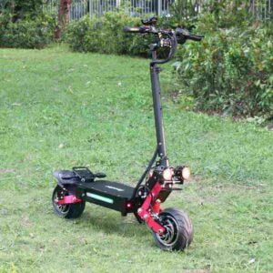 Electric Hybrid Bike for sale wholesale price