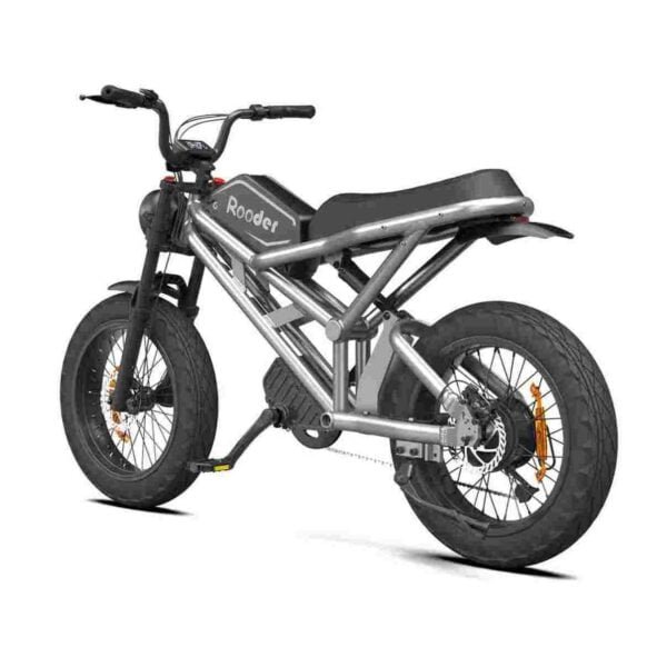 Electric Moped Bike for sale wholesale price
