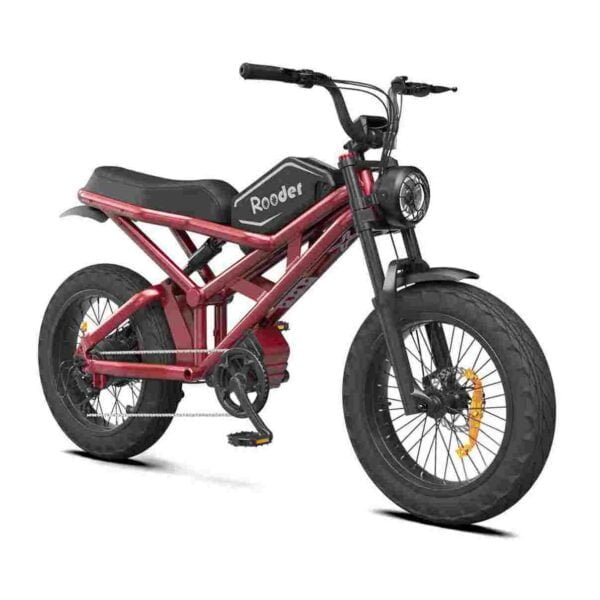Electric Mountain Bicycles for sale wholesale price