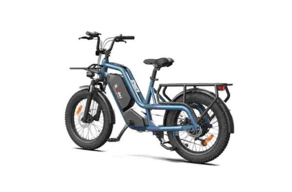 Electric Powered Motorcycle for sale wholesale price