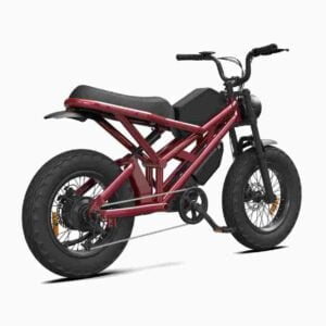 Electric Ride On Dirt Bike for sale wholesale price