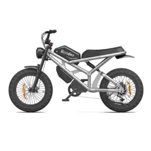Electric Road Scooter for sale wholesale price