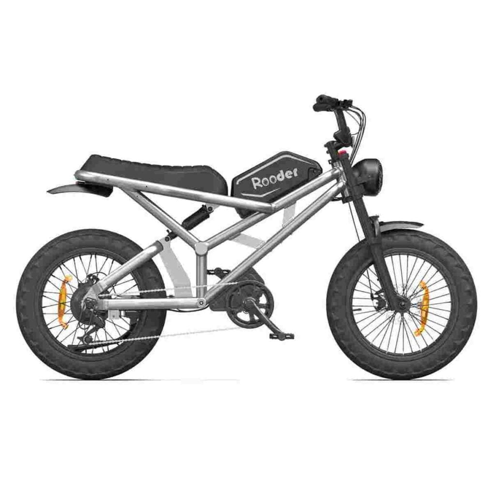 Electric Scooter 10 Inch for sale wholesale price