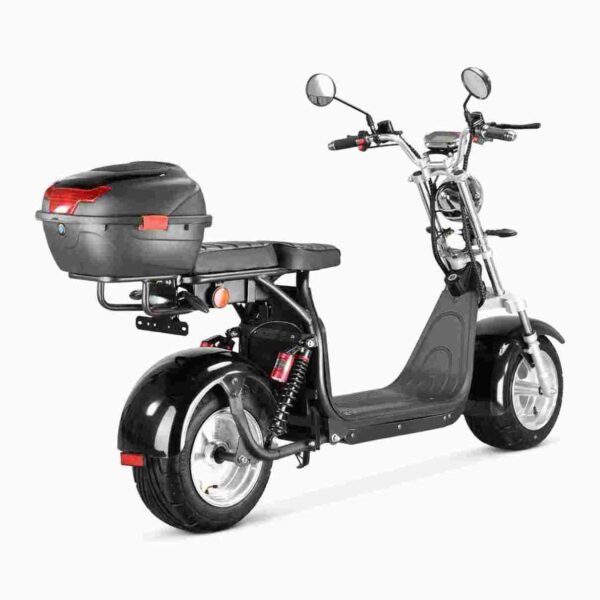 Electric Scooter  for sale wholesale price