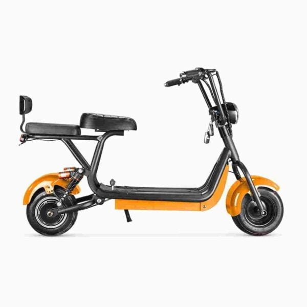 Electric Scooter For Sale Adults for sale wholesale price