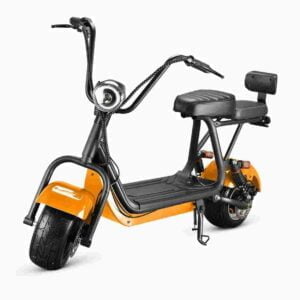 Electric Scooter For Tall Adults for sale wholesale price
