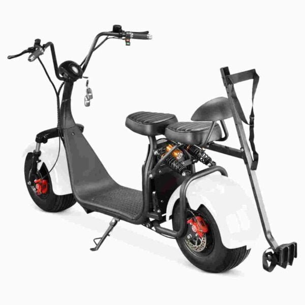 Electric Scooter Germany for sale wholesale price