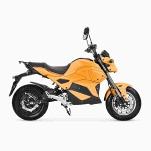 Electric Scooter Long Range for sale wholesale price
