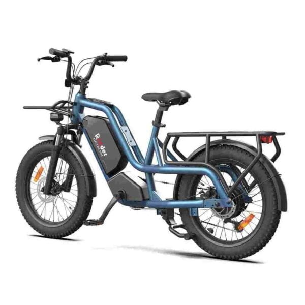 Electric Scooter Suppliers for sale wholesale price