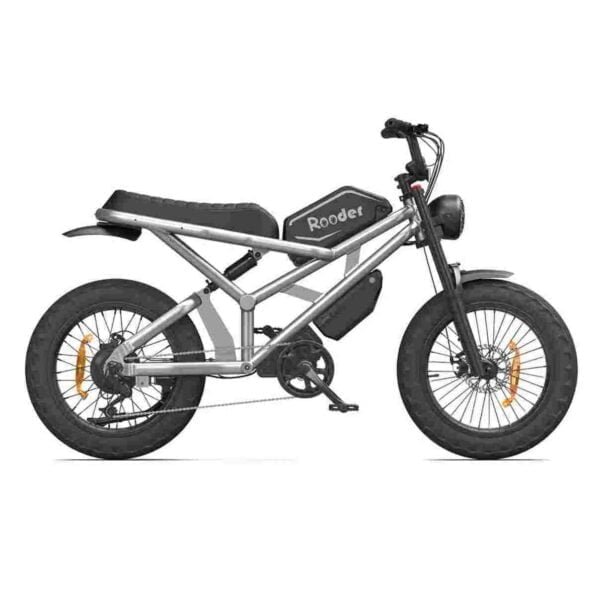 Electric Sport Motorcycle for sale wholesale price