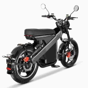 Electric Street Dirt Bike for sale wholesale price