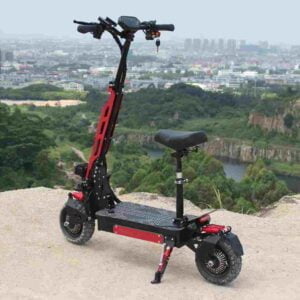 Eu Warehouse Electric Bikes for sale wholesale price