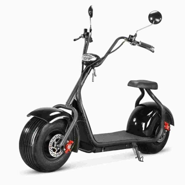 Ev Bicycle for sale wholesale price