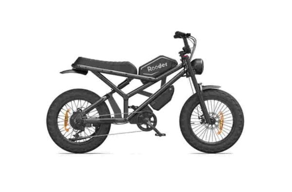 Fast Electric Dirt Bike For Adults for sale wholesale price