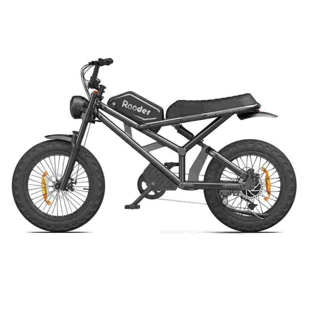 Fat E Bikes For Sale for sale wholesale price