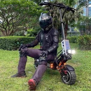 Fat Electric Bike Price for sale wholesale price