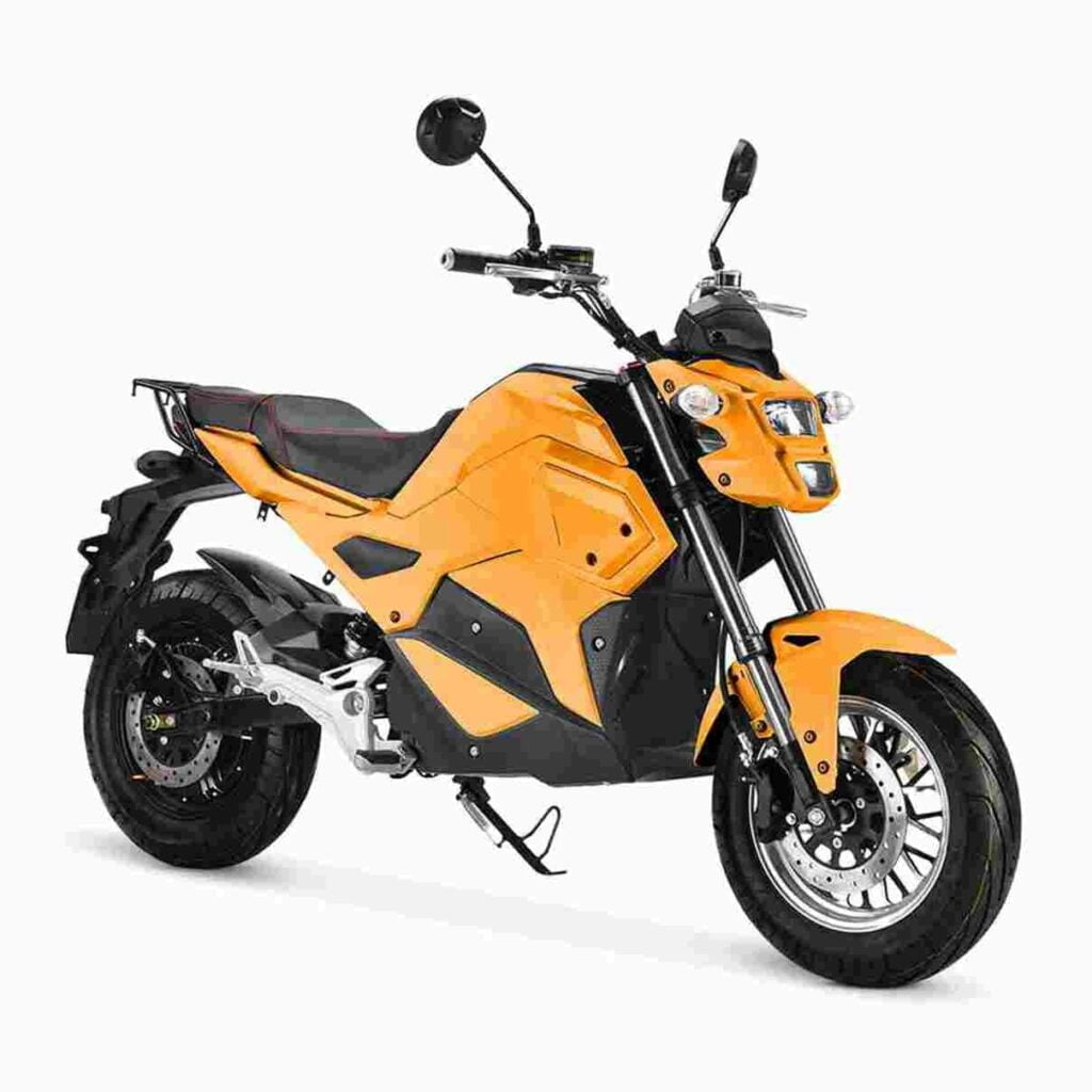 Fat Electric Cycle for sale wholesale price