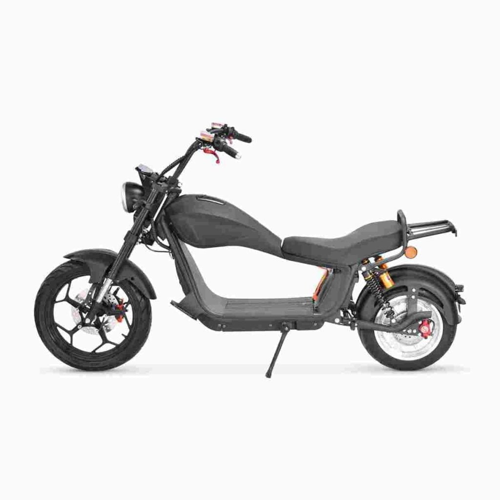 Fat Tire Electric Bike For Sale for sale wholesale price