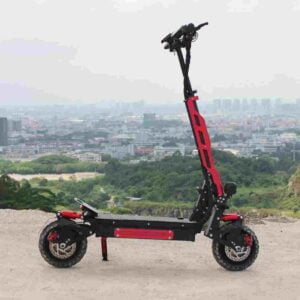 Fat Wheel Scooter for sale wholesale price