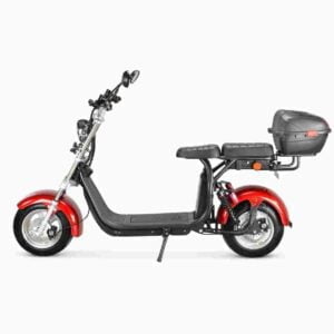 Fold Up E Bike for sale wholesale price