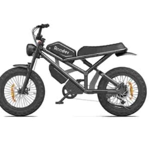 Foldable Battery Operated Scooter for sale wholesale price
