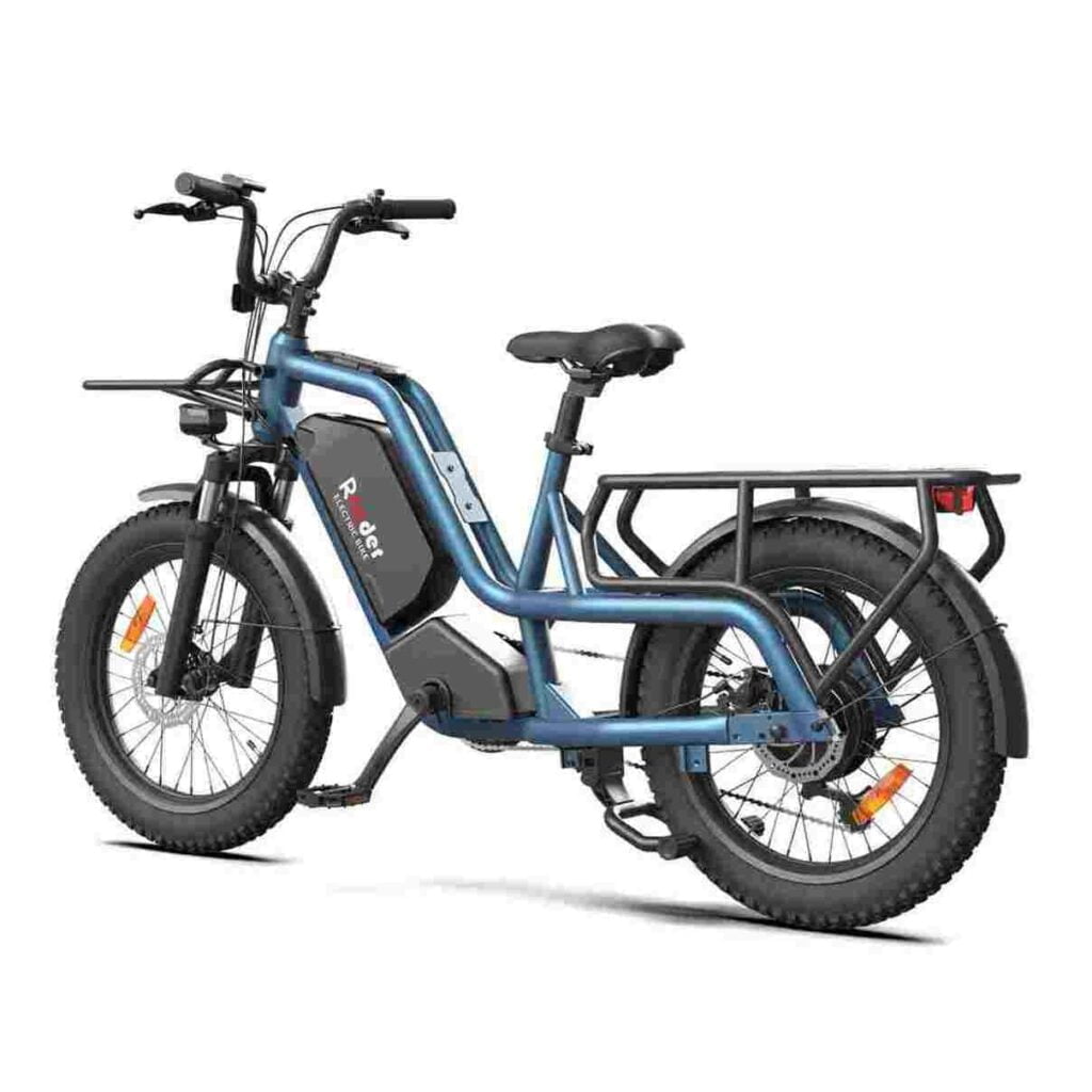 Foldable E Bike for sale wholesale price