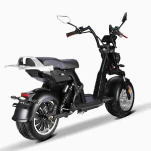 Foldable Scooters For Sale for sale wholesale price