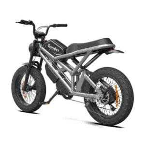 Folding Electric Bicycles For Adults for sale wholesale price