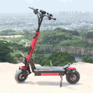 Folding Electric Bike Eu Warehouse for sale wholesale price